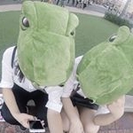 Profile Picture of na (@__.yongwon) on Instagram