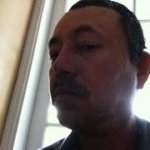 Fidencio Soto - Instagram Profile Picture of Fidencio Soto (@fraciscoalbiter) on Instagram