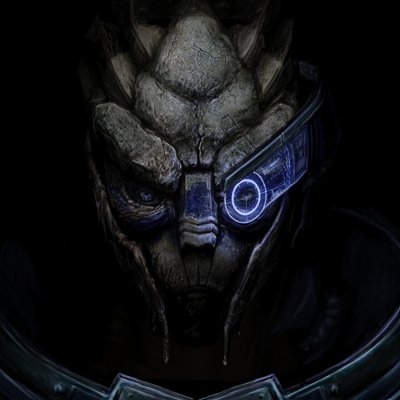 Profile Picture of Jason Pauls (@TornRaptor) on Twitter