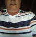 Profile Picture of Ronald Tuttle (@ronald.tuttle.353) on Facebook