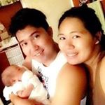 Profile Picture of Neil Pernez Tapalla (@neiltapalla) on Instagram