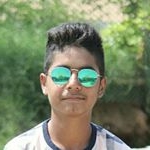 Profile Picture of Kamal Chaudhary (@_mr__kamal.0710) on Instagram
