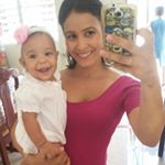 Profile Picture of Yokasta Perez (@yokastaperez_2228) on Instagram