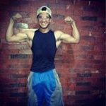 Profile Picture of JòSè Ordoñez Castro (@jose_ocastro97) on Instagram