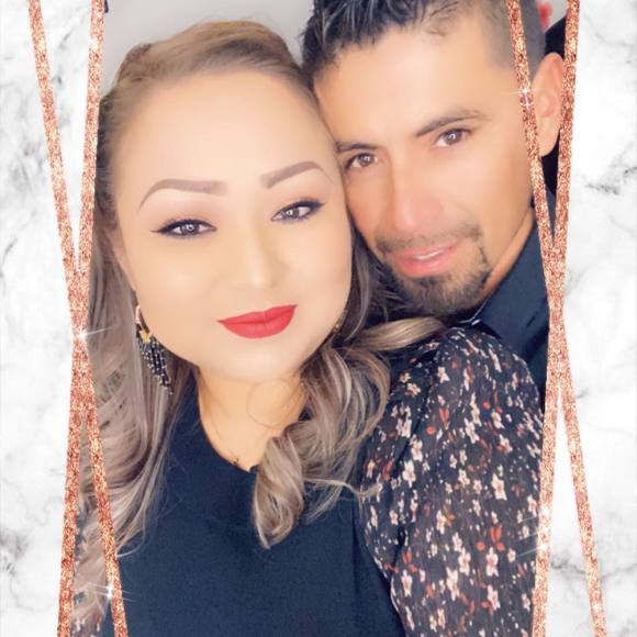 Profile Picture of Vianey Guzmán (@vianey740) on Poshmark