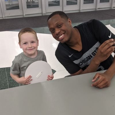 Profile Picture of Jeff Labun (@labunjef) on Twitter