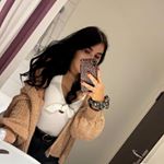 Kelsey Randall - Instagram Profile Picture of Kelsey Randall (@kelseyrandall00) on Instagram