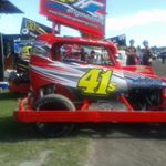 Profile Picture of CODY (@codymacks88) on Instagram