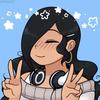 Profile Picture of Crystal Matherson (@@swxxtdreamx) on Tiktok