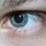 Profile Picture of Rob Simms (@simmer911) on Flickr