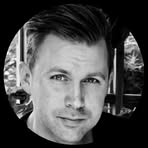 Profile Picture of Daniel Malmgren (@daniel.malmgren) on Facebook