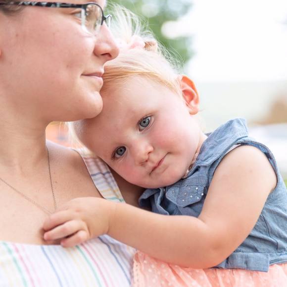 Profile Picture of Christie Pizzella (@capizze) on Poshmark