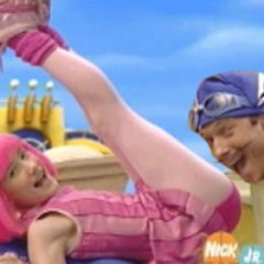 Profile Picture of Rainer (@StephanieMEDDL) on Twitter