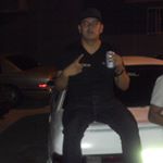 Profile Picture of cesar meraz (@cesarma538) on Instagram