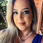 Profile Picture of Mariana Colavitti (@maricolavitti) on Instagram