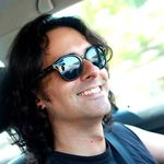 Profile Picture of David Corbacho (@david.korbi) on Instagram