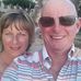 Profile Picture of Stuart Chalmers (@stuart.chalmers.165) on Facebook