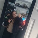 Profile Picture of Lily Walters (@lilymae.528) on Instagram