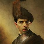 Profile Picture of Matthew Stilwell (@dinsdale70) on Instagram