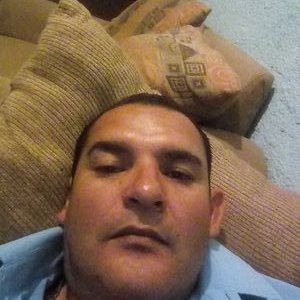 Profile Picture of David Vite (@david75246234) on Twitter