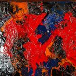 Profile Picture of Daniel Dawson-Gordon (@danieldawsongordon) on Instagram