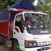 Profile Picture of Kanip (@kanip.kanip.1044) on Facebook