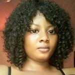 Profile Picture of Nancy Samuel (@nancee552) on Instagram