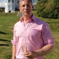 Profile Picture of Daniel Bottomley (@daniel-bottomley-9) on Quora