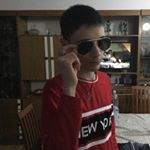 Profile Picture of Michael Miki Termini (@michael_termini386) on Instagram