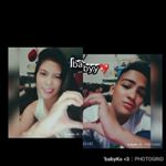 Profile Picture of ALLEN TRINIDAD❤️ (@allentrinidad1224) on Instagram
