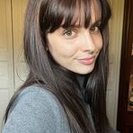 Profile Picture of Lisa Brzuszek (@Lisa-Brzuszek) on Facebook