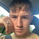 Profile Picture of Aiden Lucas (@_aidenlucas) on Instagram