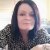 Profile Picture of Elizabeth Dalton (@elizabeth.dalton.330) on Facebook