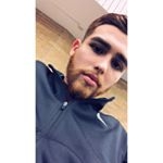 Profile Picture of Oswaldo Coronado (@oswaldo_coronado) on Instagram