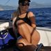 Profile Picture of Heidi Weber (@heidi.weber.3517563) on Facebook
