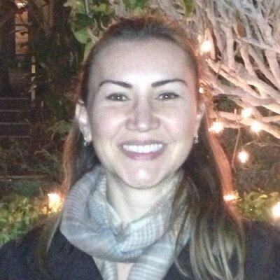 Profile Picture of Burcu Akkoc (@burcu_akkoc) on Twitter