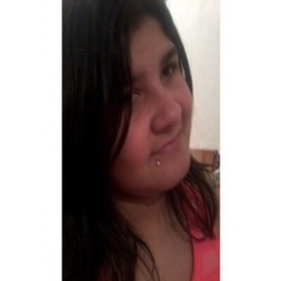 Profile Picture of Nolan Chase (@NolanChase2) on Twitter