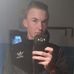 Profile Picture of Jason Lindenberg (@jason.lindenberg.35) on Facebook