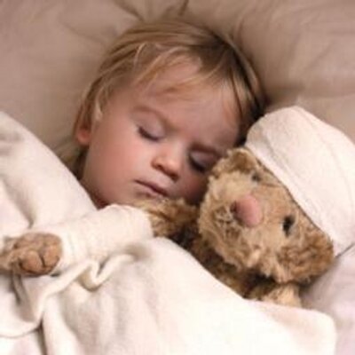 Sylviα Hαяσ - Twitter Profile Picture of Sylviα Hαяσ (@sylvia_haro) on Twitter