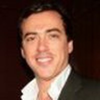 Profile Picture of Luis Gouveia (@luis-gouveia-15) on Quora