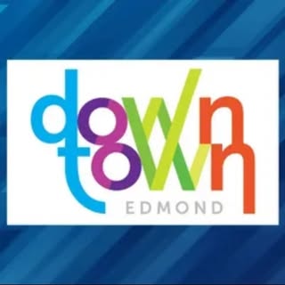 Profile Picture of Downtown Edmond (@downtownedmond) on Instagram