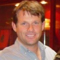 Profile Picture of Mike Hummell (@mike-hummell-1) on Quora