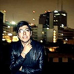 Profile Picture of Carlos Camacho (@ccamacho121190) on Flickr