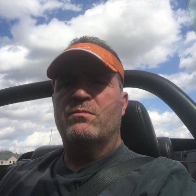 Profile Picture of Steve Lipkin (@LipkinSteve) on Twitter