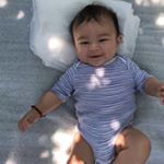 Profile Picture of Axel Ramirez Sandoval 🐢 (@axelramiii) on Instagram