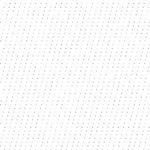 Gaynelle Hitzler - Instagram Profile Picture of Gaynelle Hitzler (@erynerber965) on Instagram