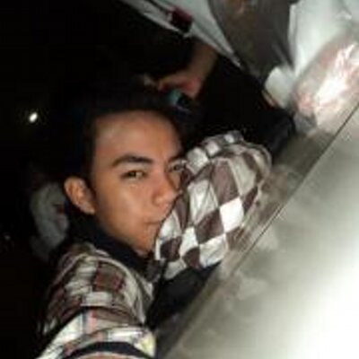 Profile Picture of Mark Natividad (@MrXylent) on Twitter