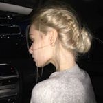 Profile Picture of Alexa Olsen (@alexaolsen7) on Instagram