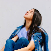 Profile Picture of Mariana Ravagli (@marianaravagli8117) on Youtube
