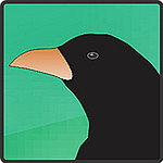 Profile Picture of Vogelcord (@vogelcord) on Flickr